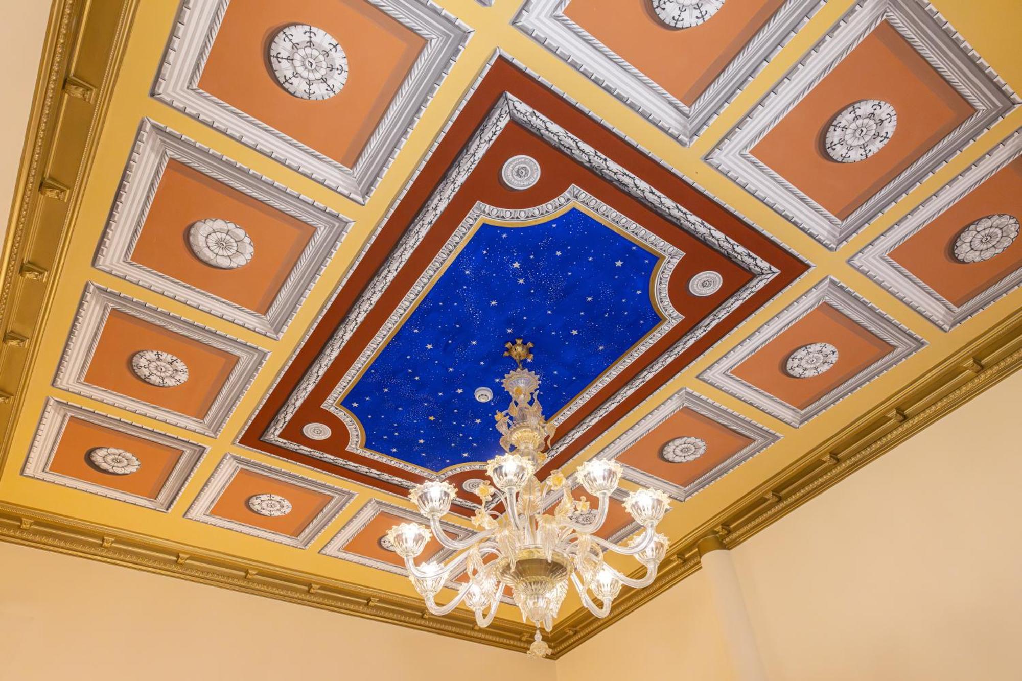 Deluxe Double Room with Extra Bed,1586142967:JPEG